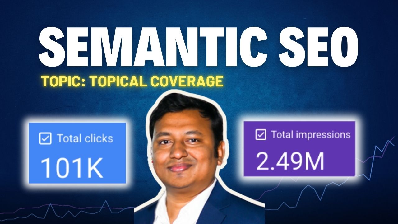 what is Topical Coverage
