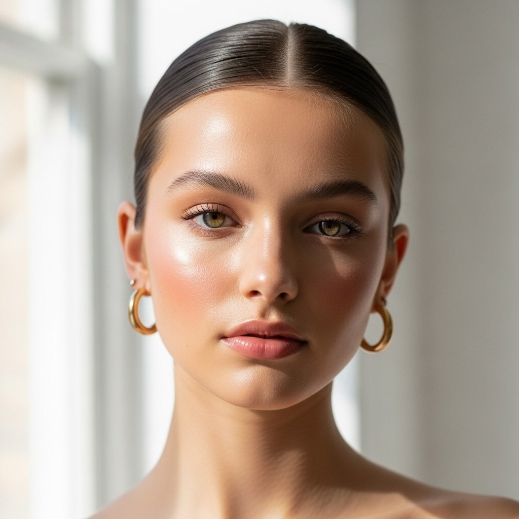 Instagram profile pictures