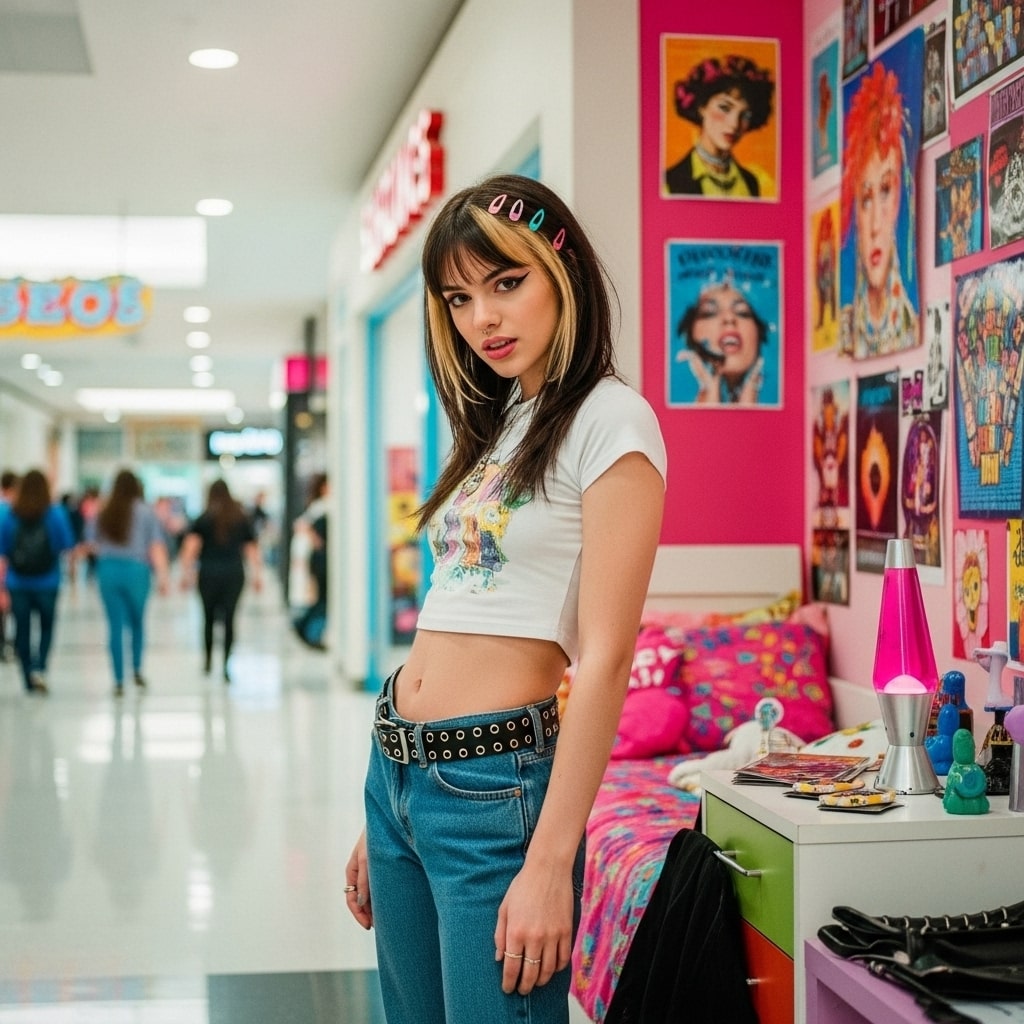 trendy Instagram ReelsĀ image ideas