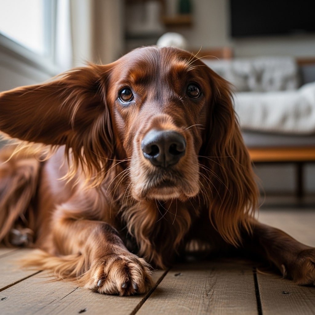 The "Personality Capture" Prompt