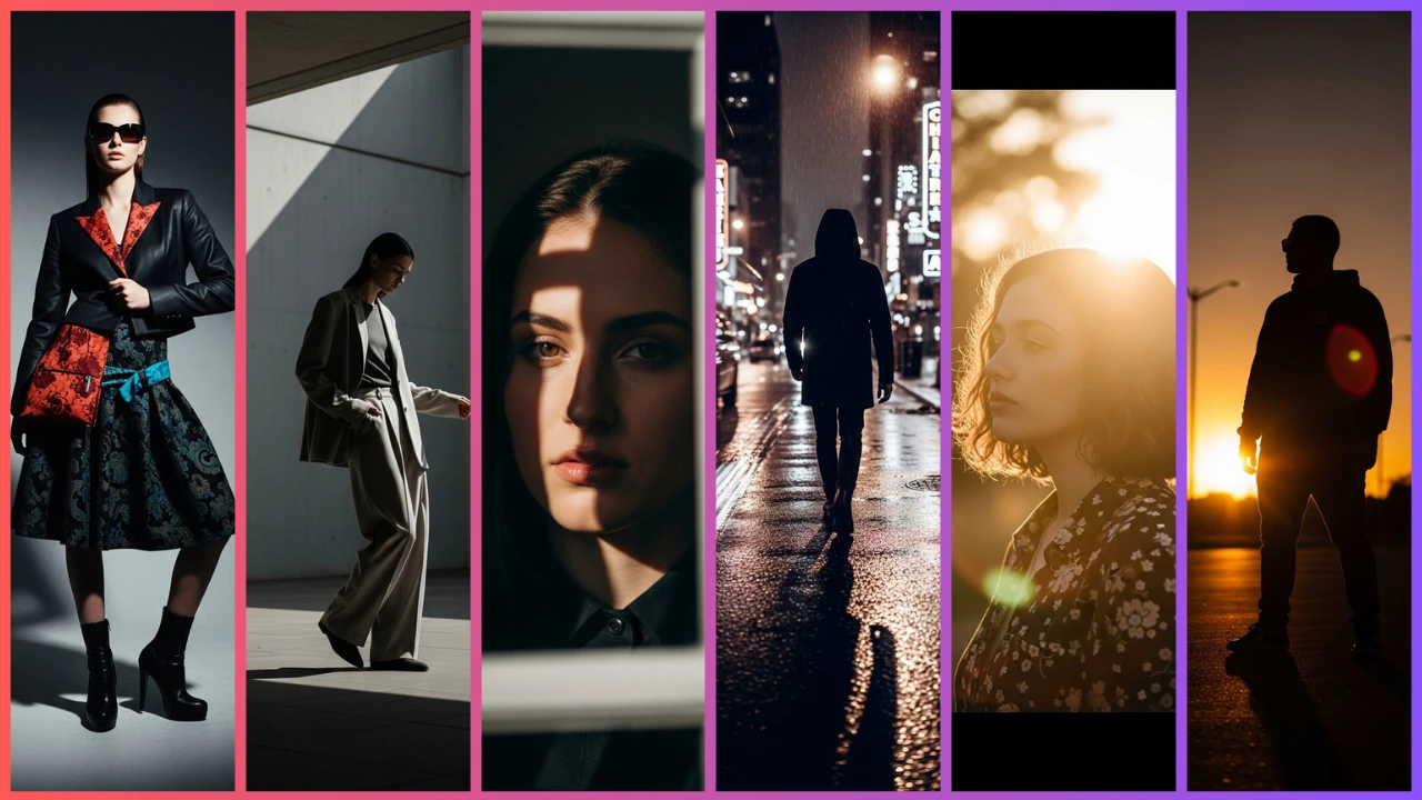 Gemini AI Prompts for Instagram Reels