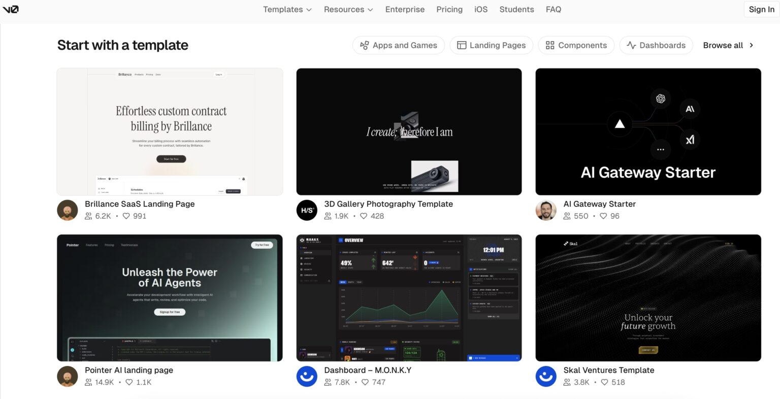 The Best Vibe Coding Tools in 2026: I Tested 15 Platforms and Built ...