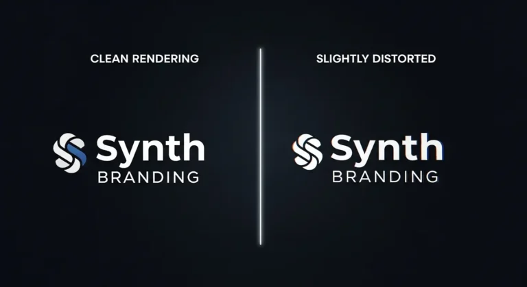 Ideogram vs Midjourney: Which is Better for Text