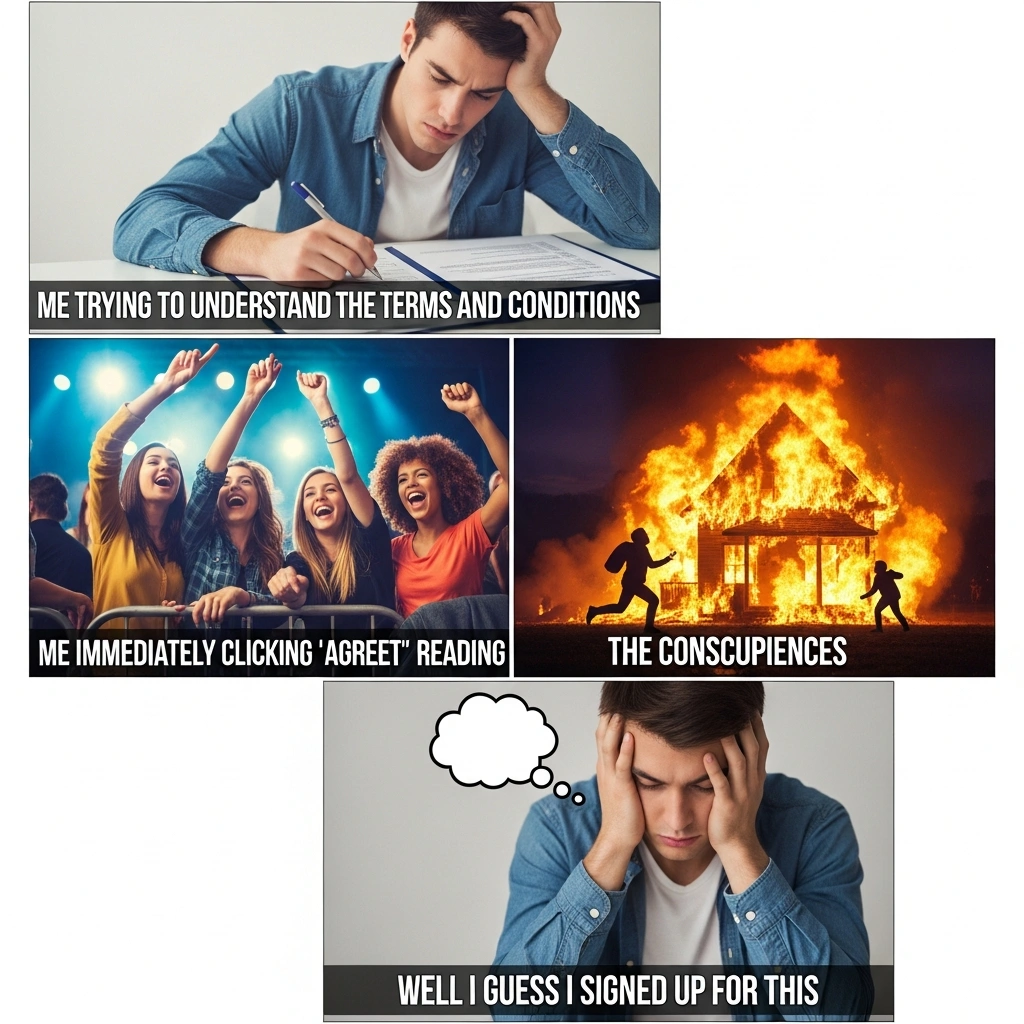 Meme Format Adaptation