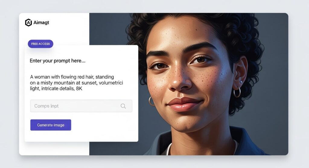 How to Use Flux for Free