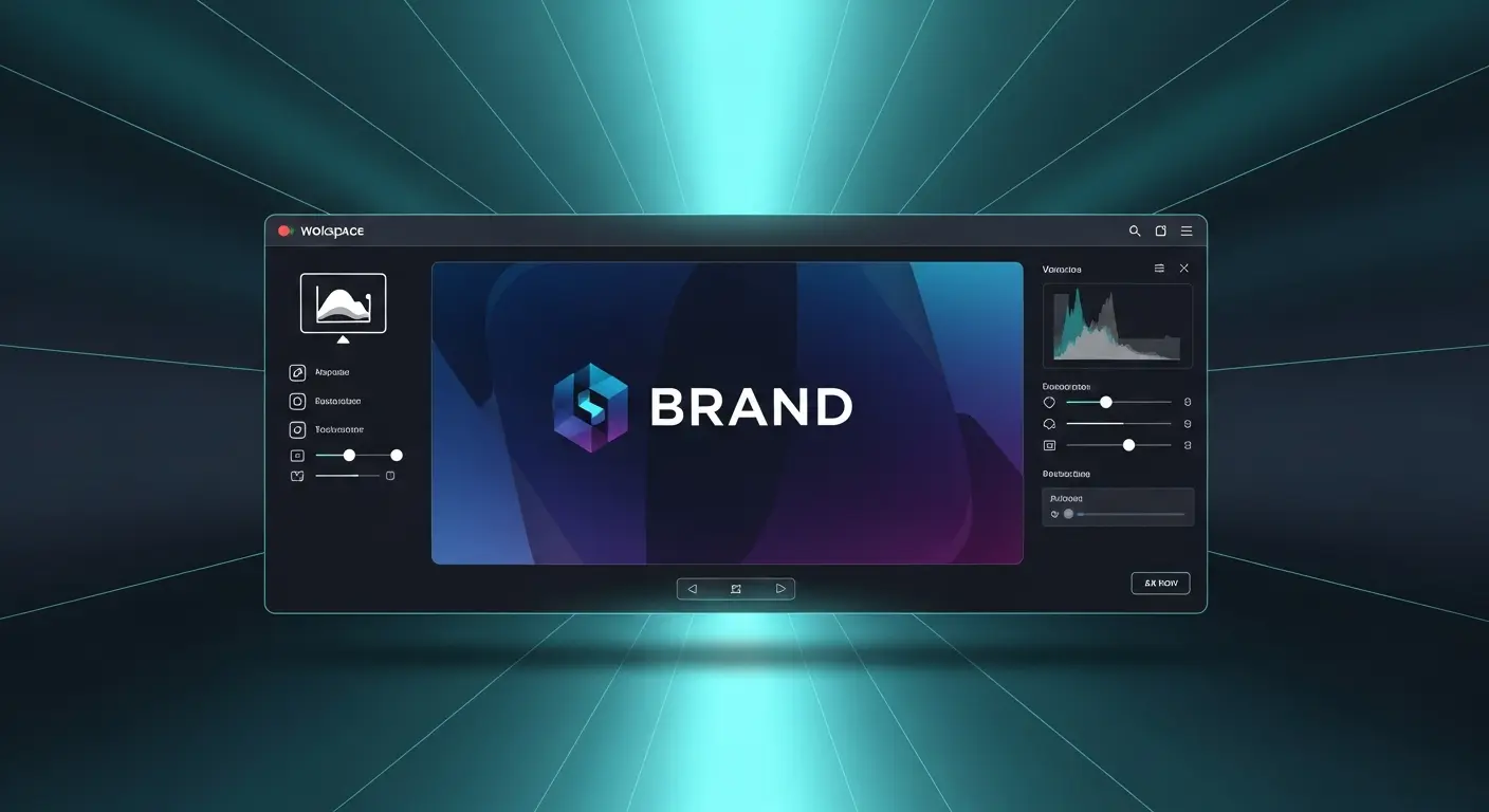 Ideogram, AI Image Generator, Text in Images, Logo Design, AI Typography, Ideogram 3.0, Text-to-Image, Graphic Design AI