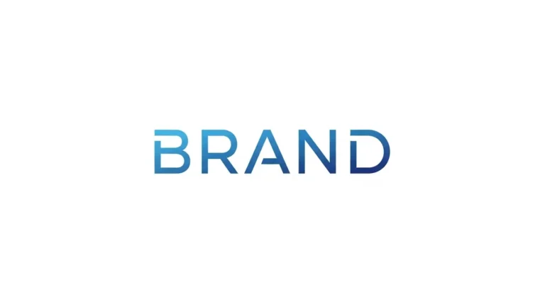 25 Ideogram Prompts for Logo Design