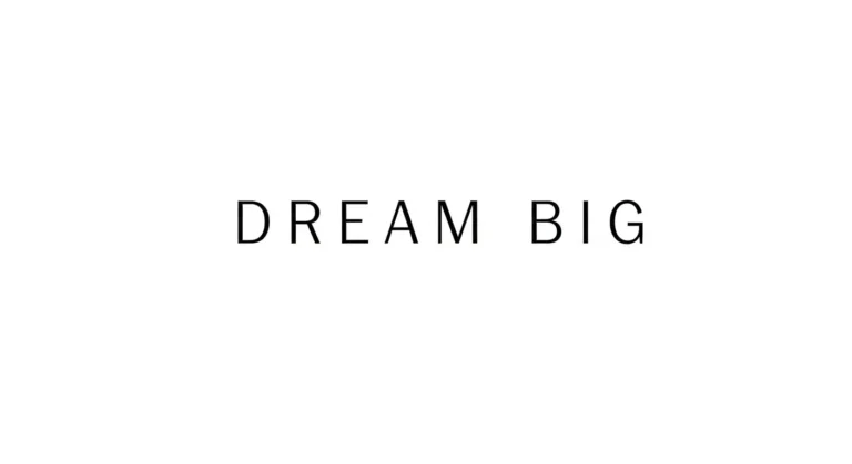 How to Create Quote Posters with Ideogram
