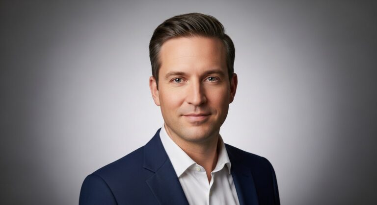 10 LinkedIn Professional Headshot Gemini AI Prompts