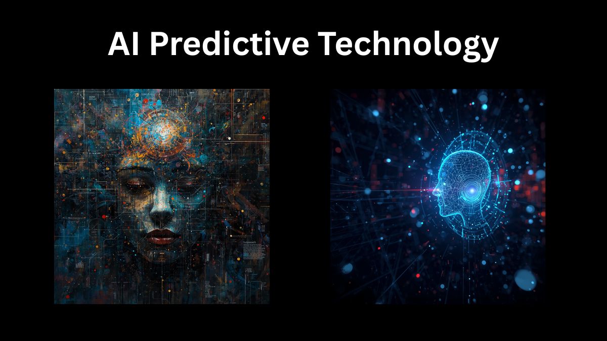 AI Predictive Technology