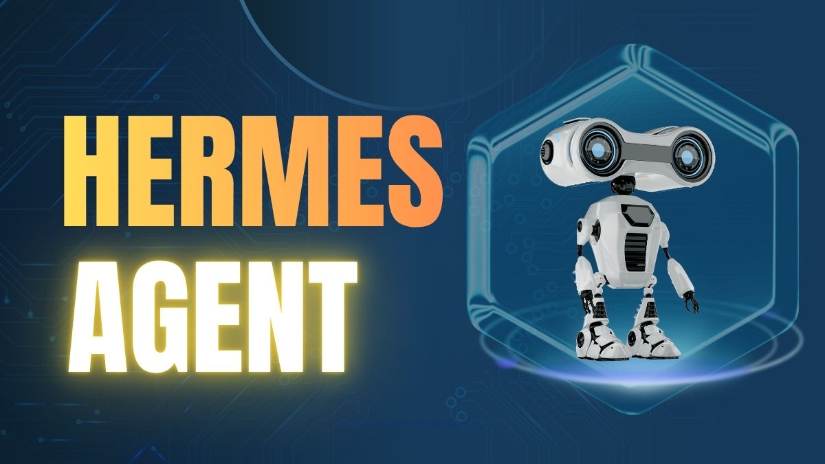 Hermes Agent