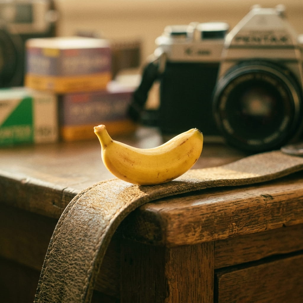 Nano Banana