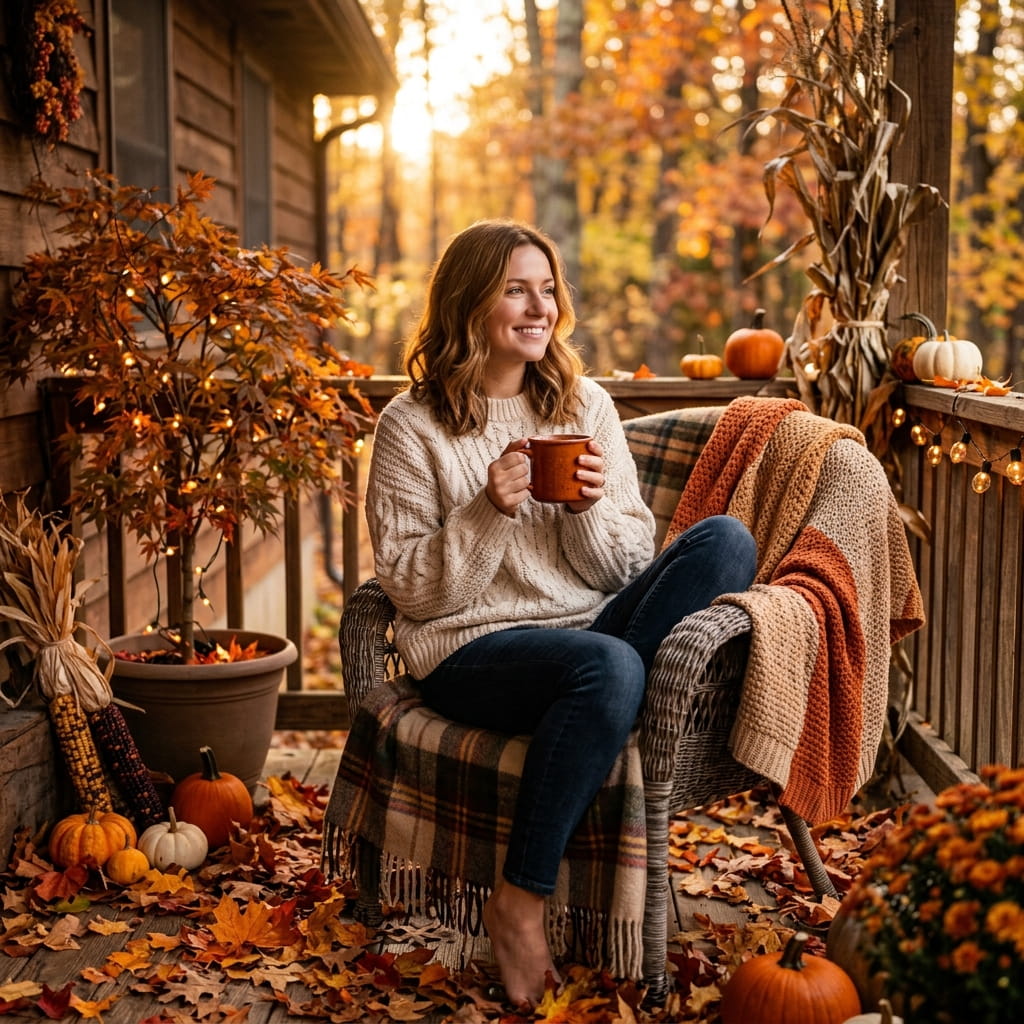 Pinterest AI Photo