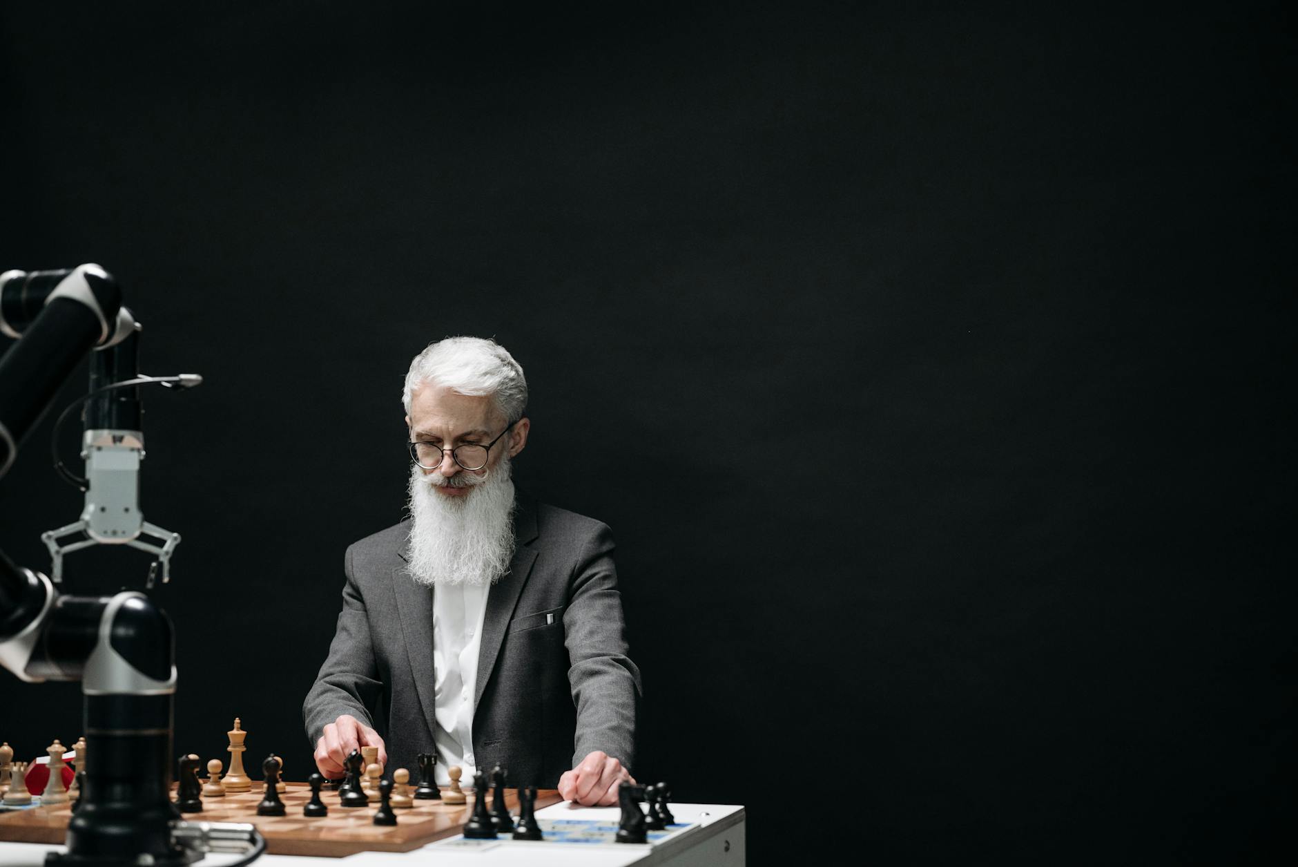 Abacus AI review 2026