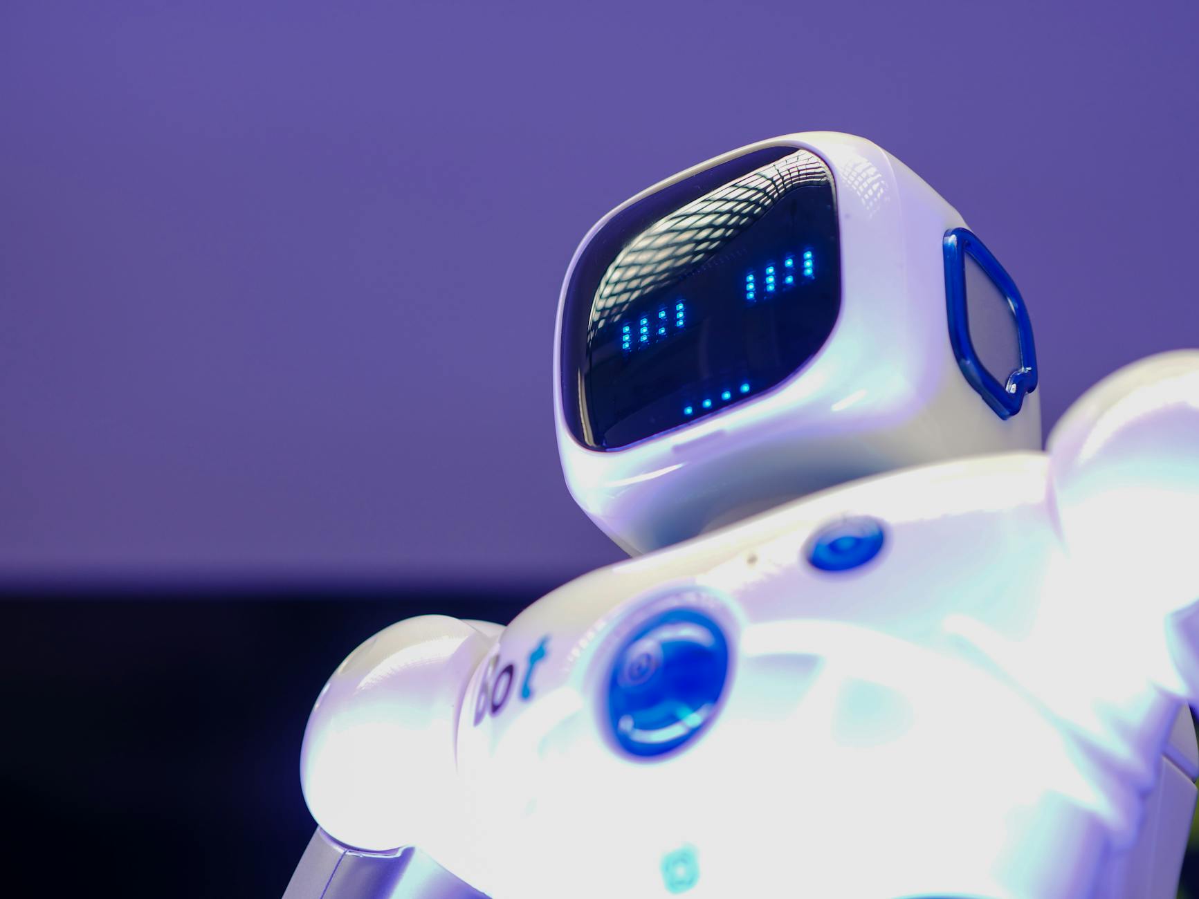 Box for AI agents review 2026