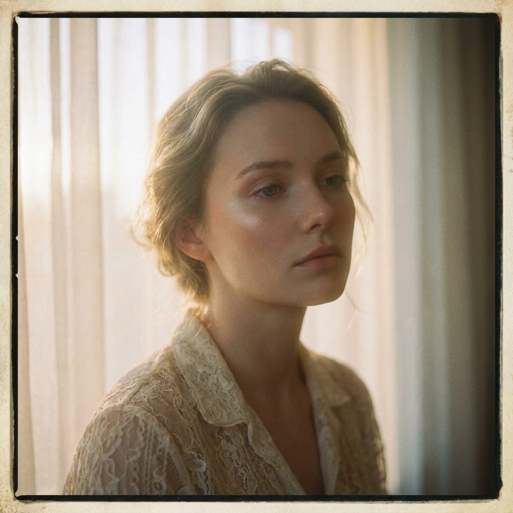 film photography