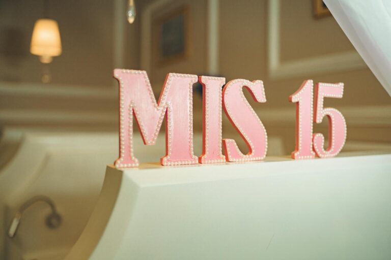 Sweet 16 AI Photo Prompts: 15 Birthday Ideas