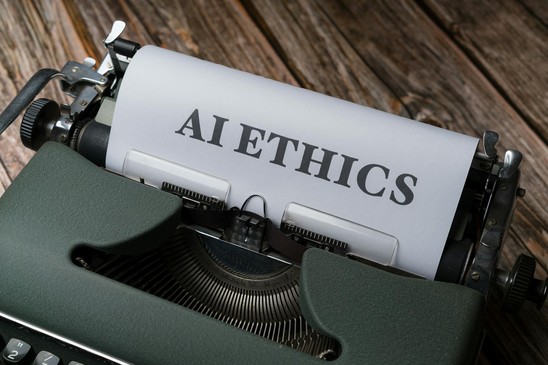This AI writing review 2026