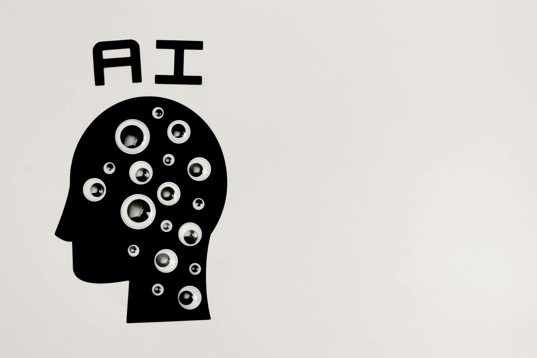 This AI writing review 2026