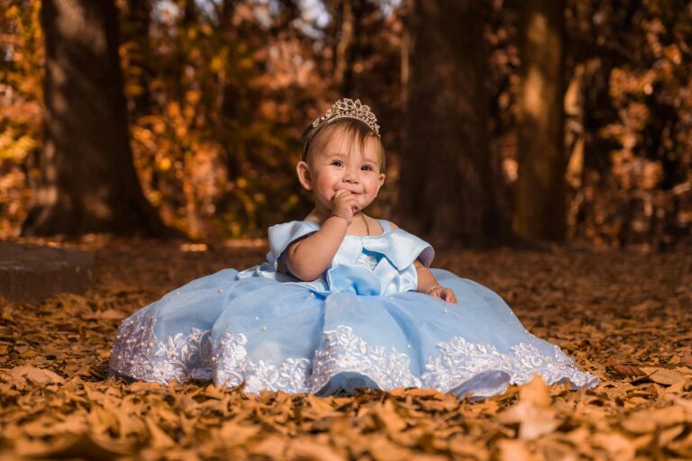 Toddler Photoshoot AI Prompts for Perfect Captures